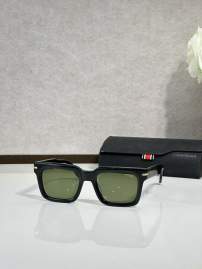 Picture of Carrera Sunglasses _SKUfw77894779fw
